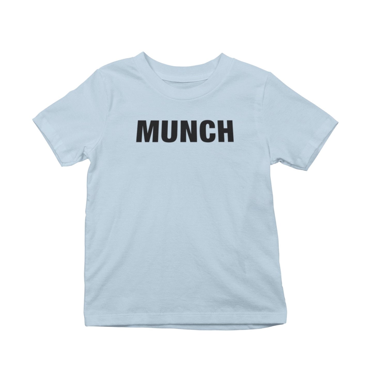 Munch T-Shirt
