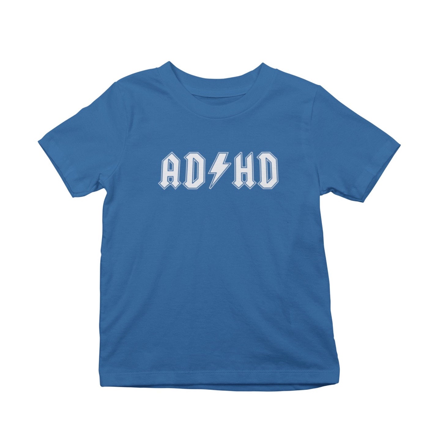 AD/HD T-Shirt