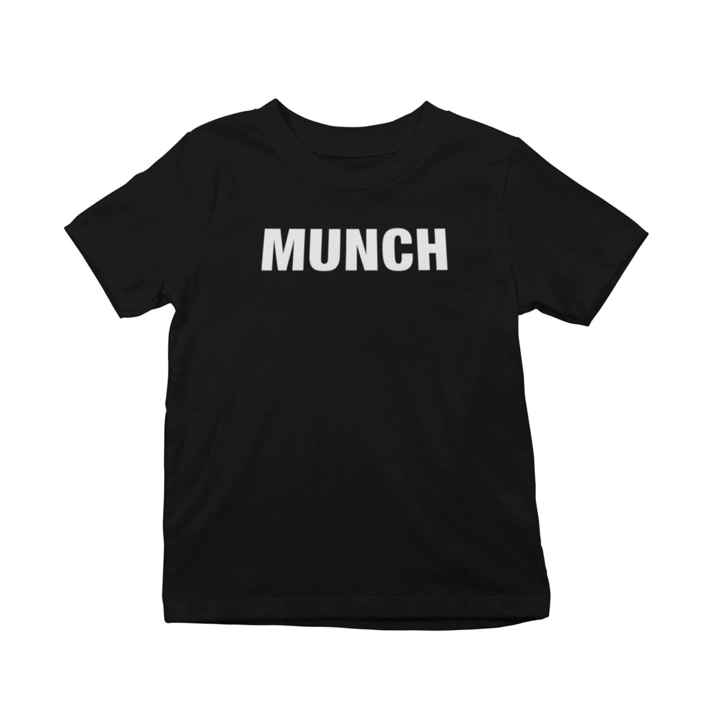 Munch T-Shirt