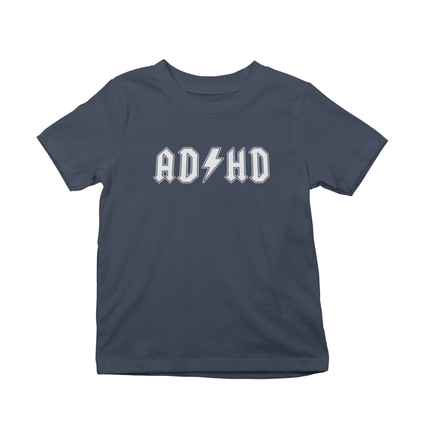 AD/HD T-Shirt