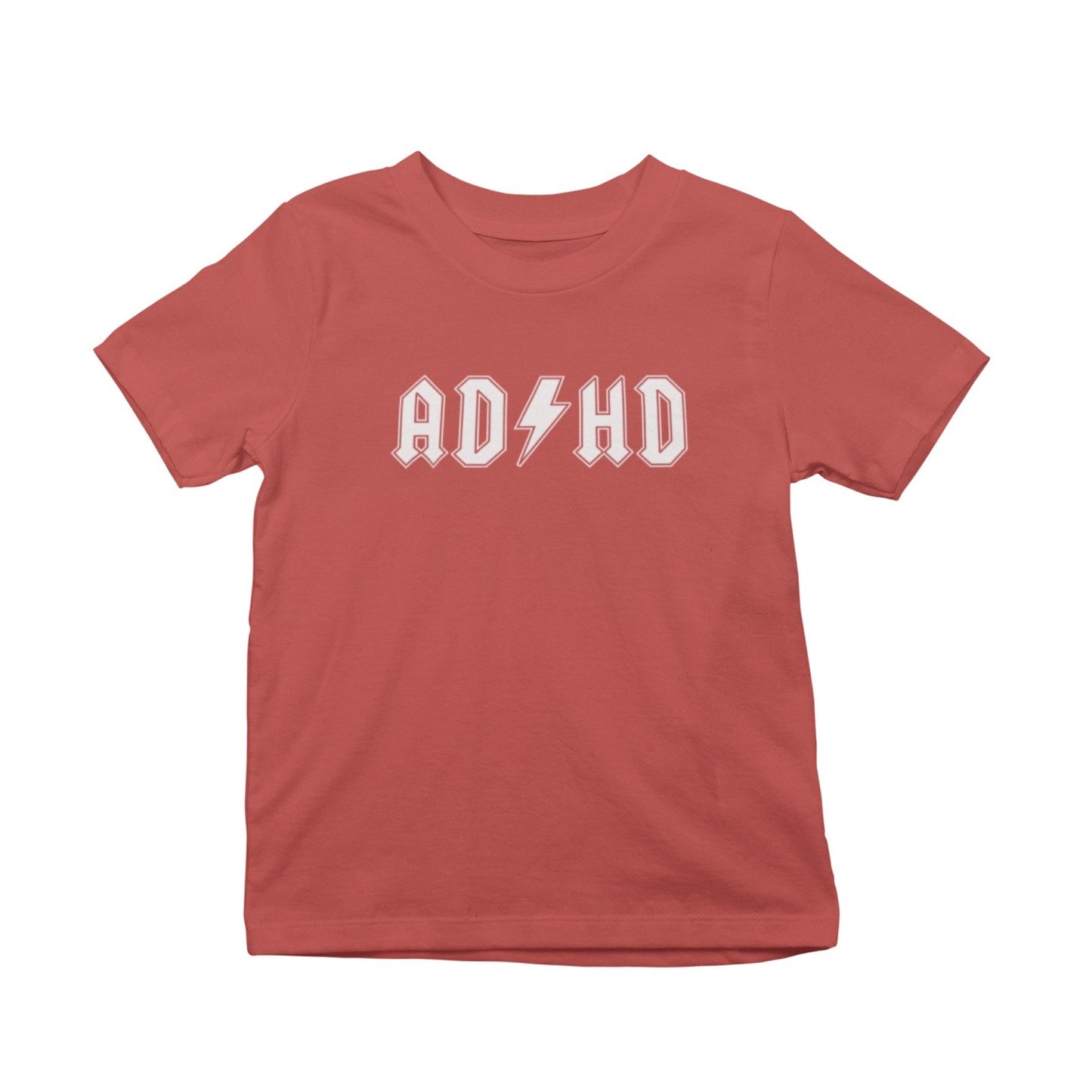 AD/HD T-Shirt