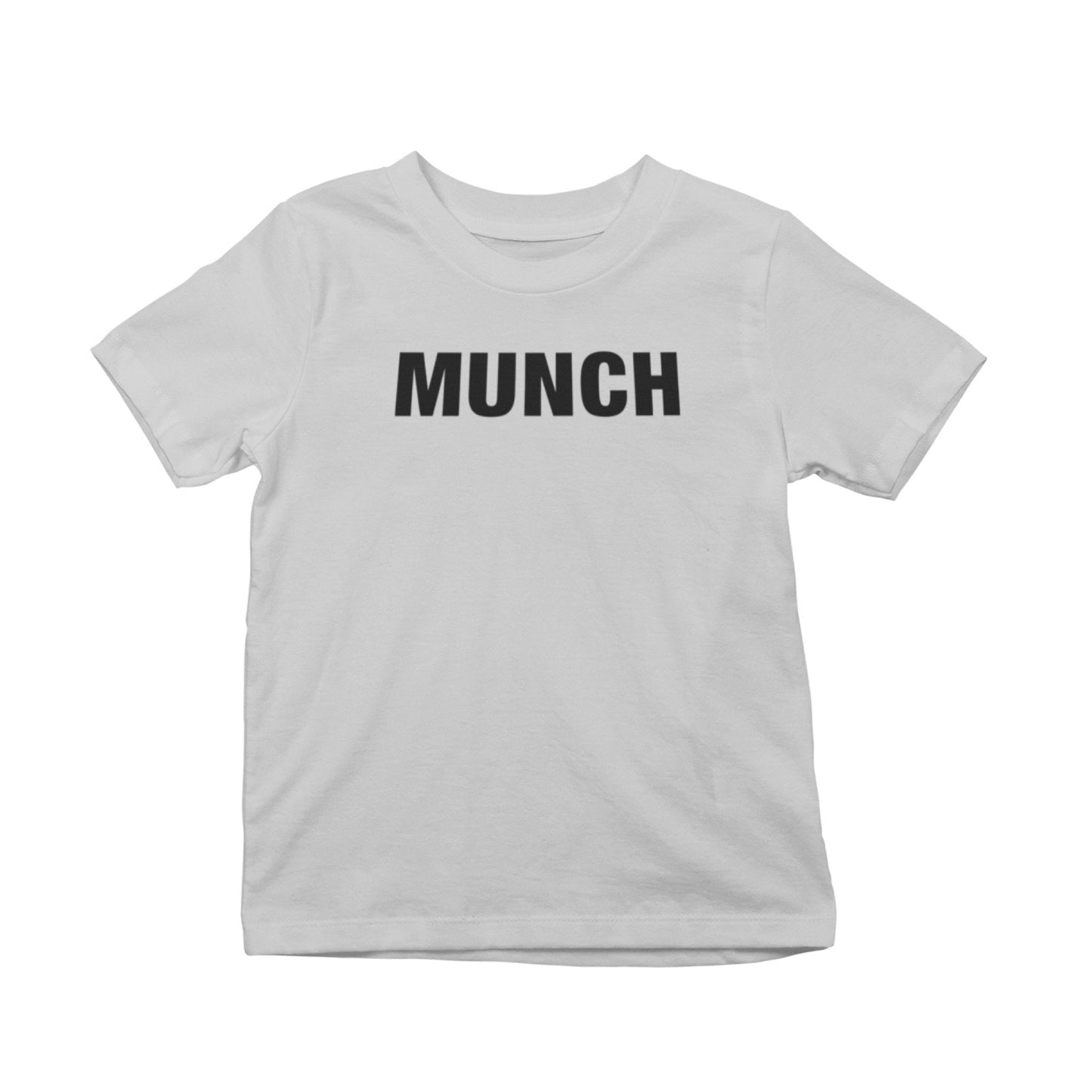 Munch T-Shirt
