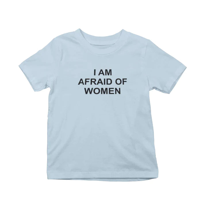 Autism University T-Shirt