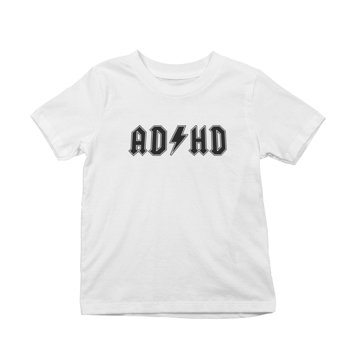 AD/HD T-Shirt