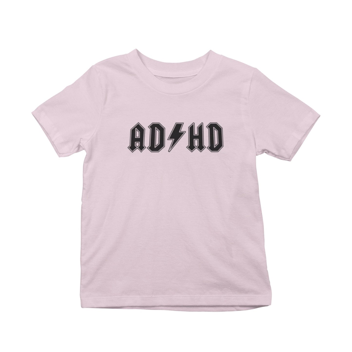 AD/HD T-Shirt