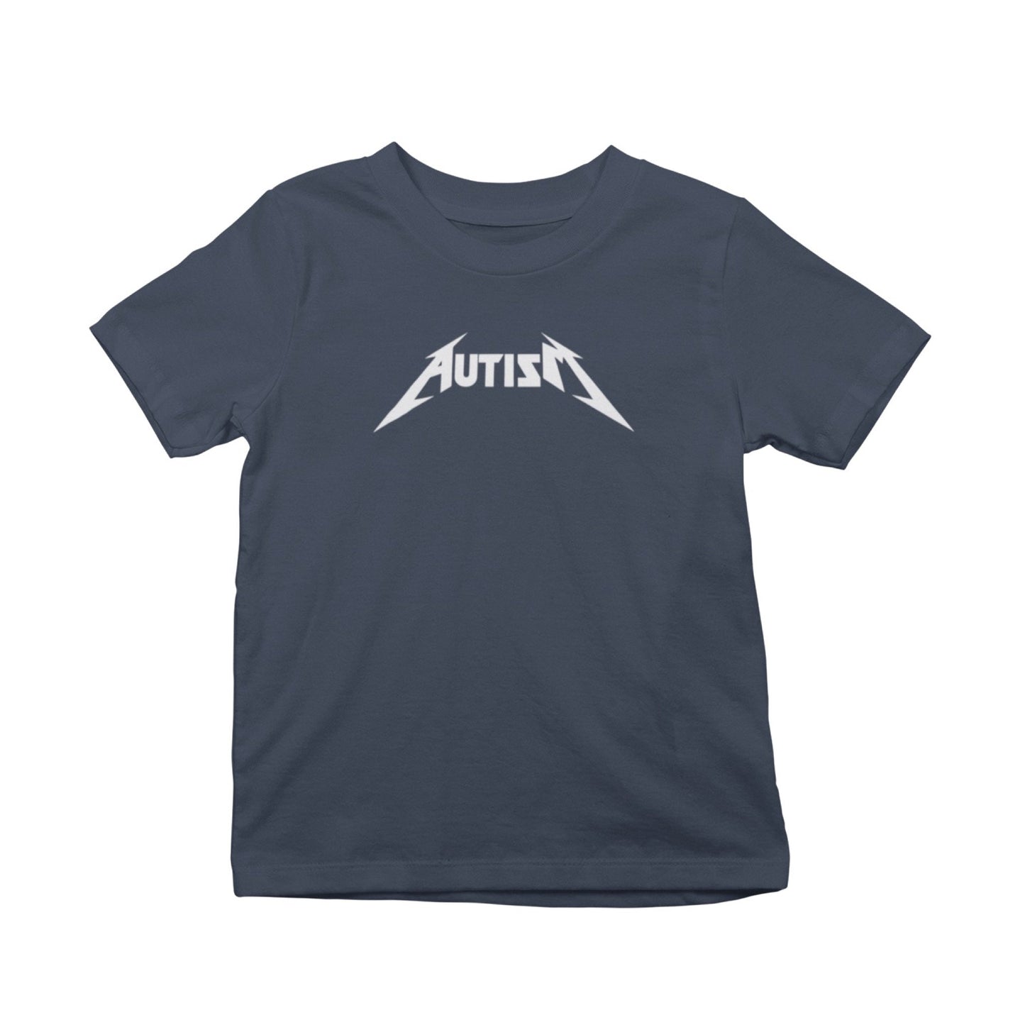 Autism T-Shirt