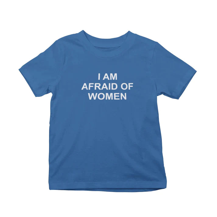 Autism University T-Shirt