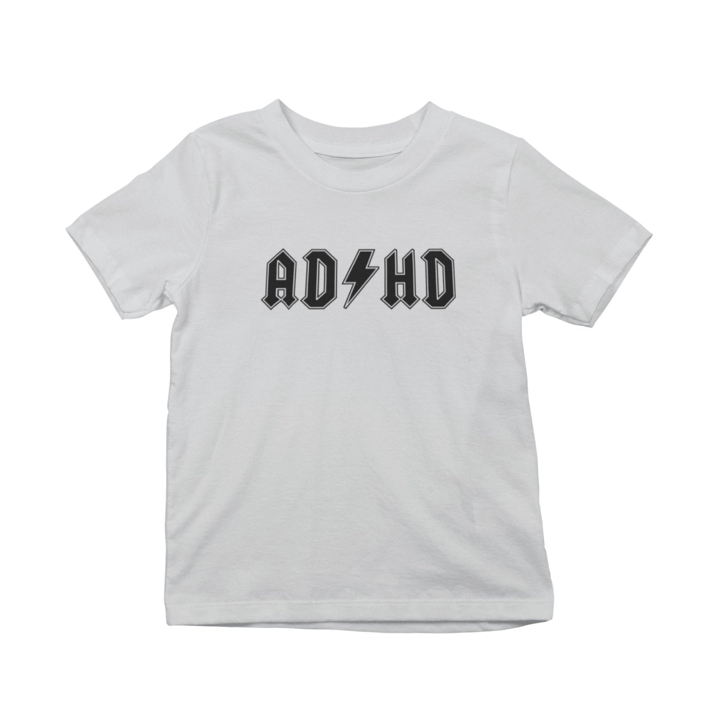 AD/HD T-Shirt