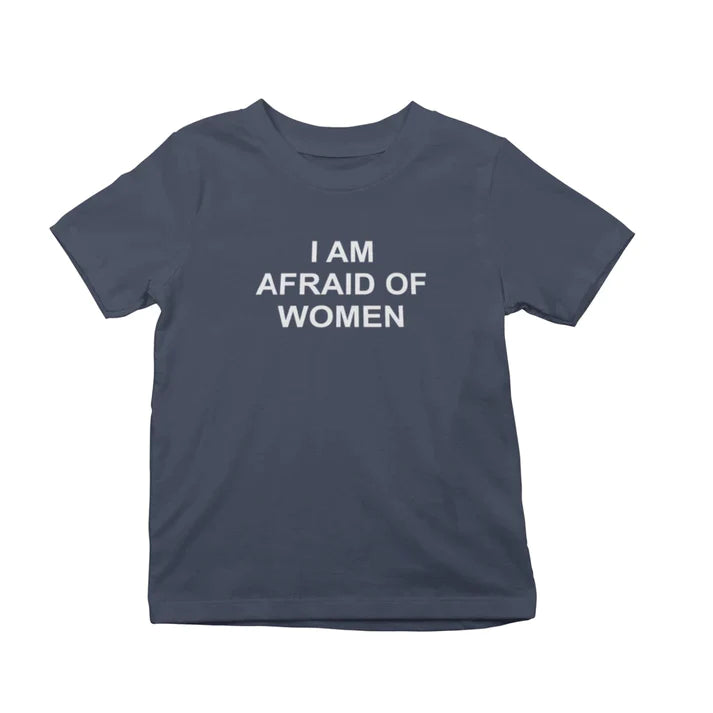 Autism University T-Shirt