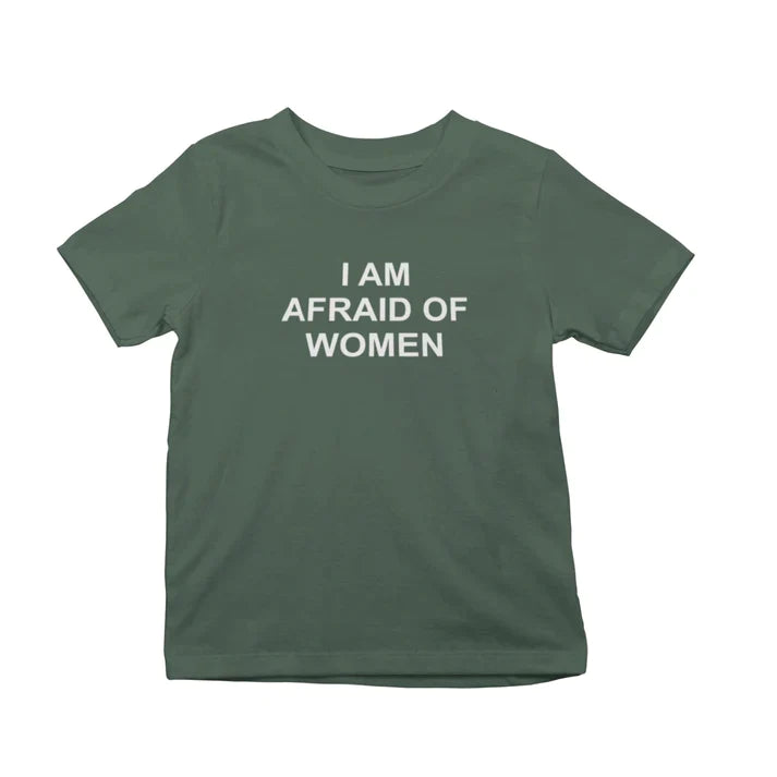 Autism University T-Shirt