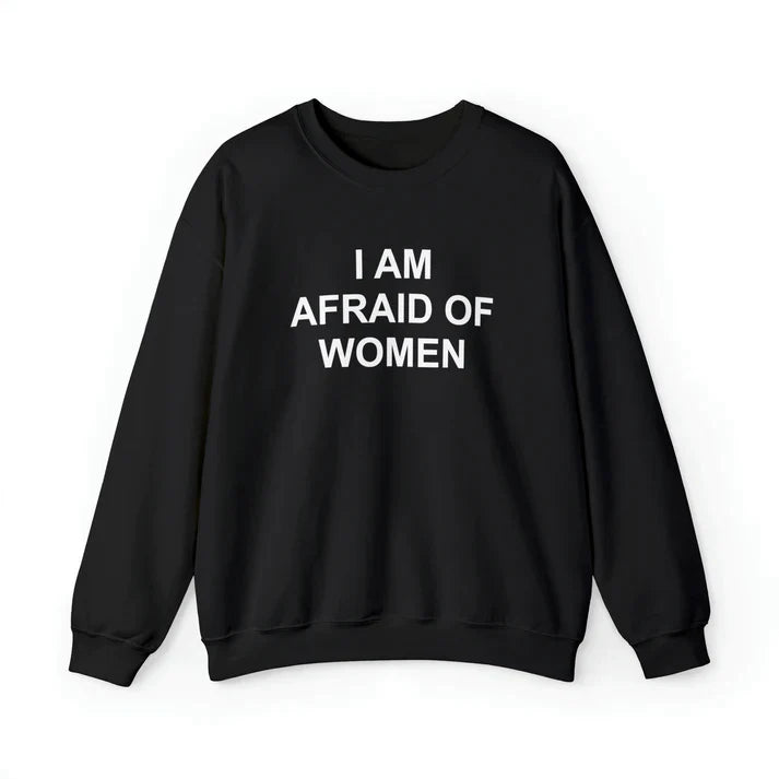 Taylor Swift Is Ass Crewneck