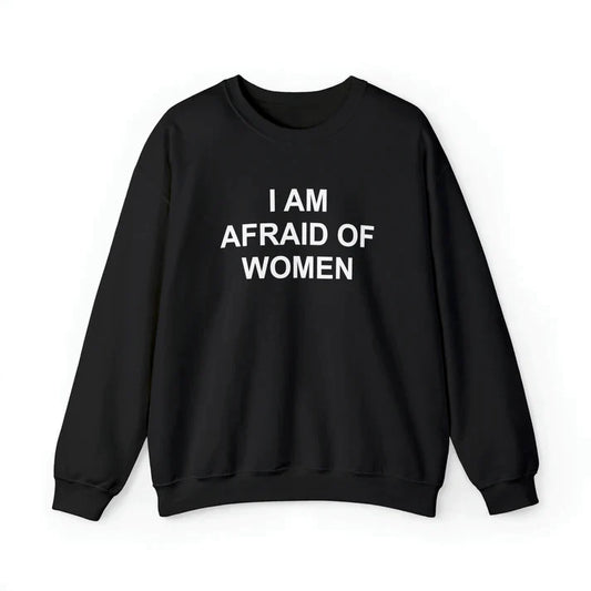 Taylor Swift Is Ass Crewneck