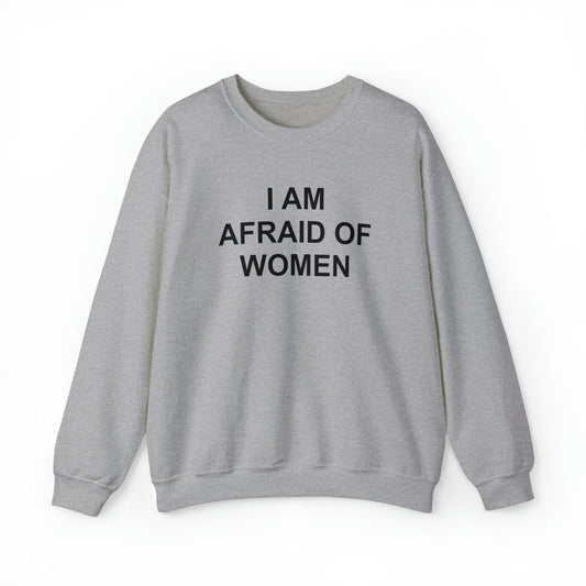 Taylor Swift Is Ass Crewneck