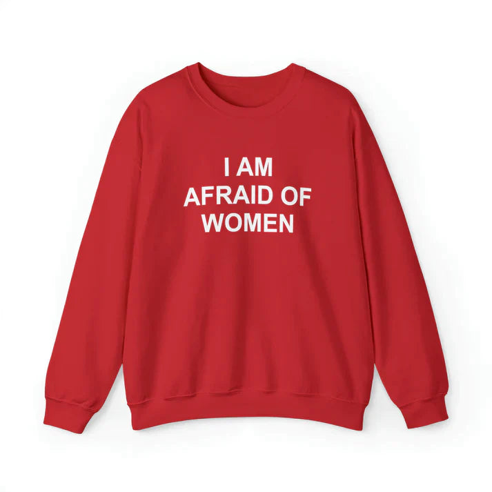 Taylor Swift Is Ass Crewneck