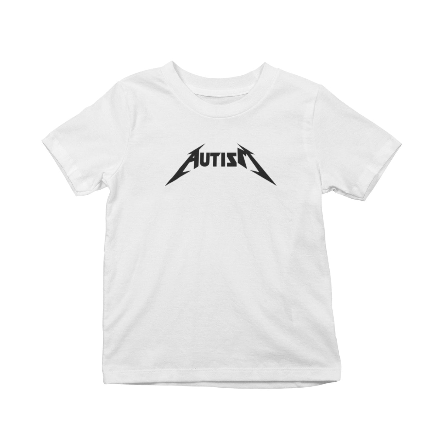 Autism T-Shirt