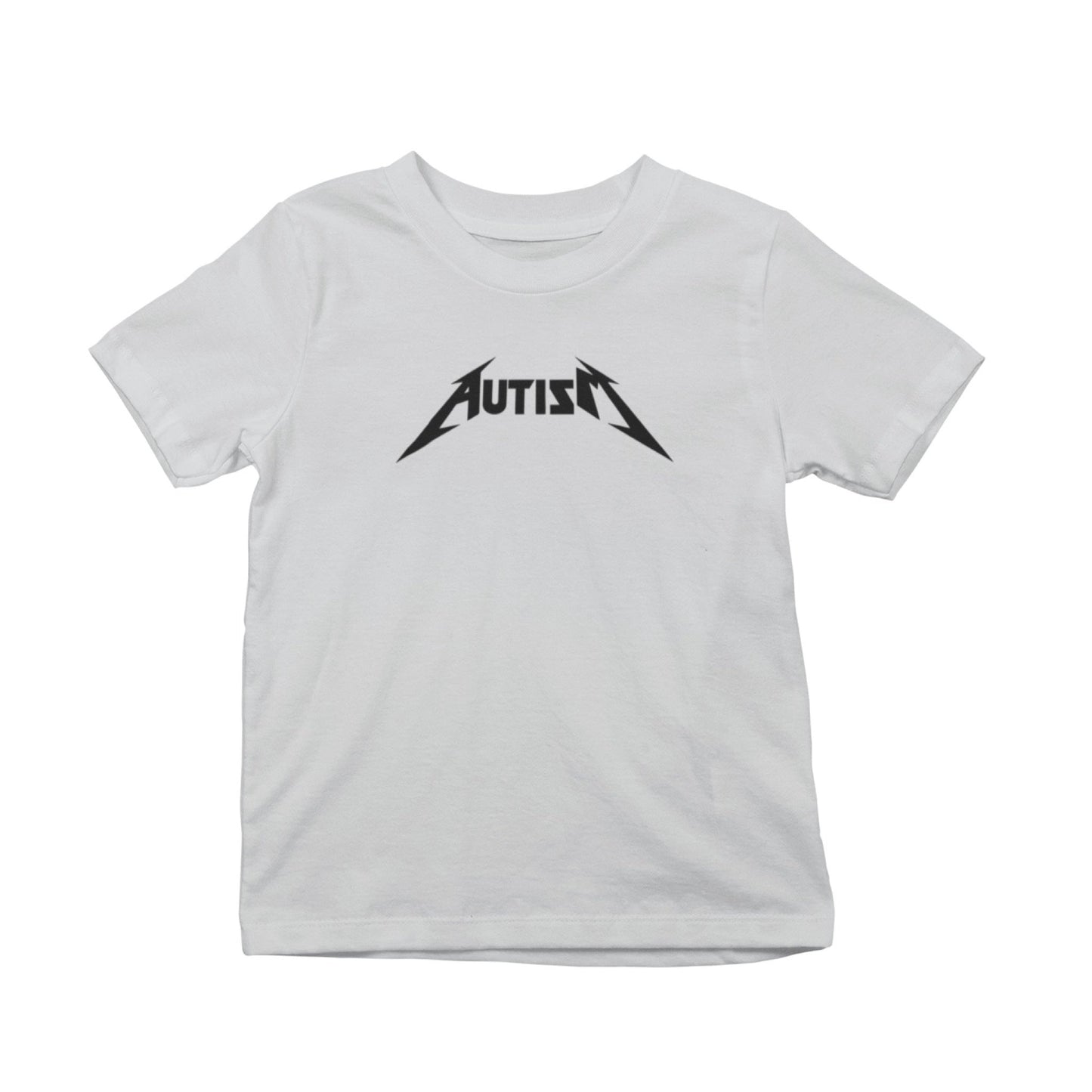 Autism T-Shirt