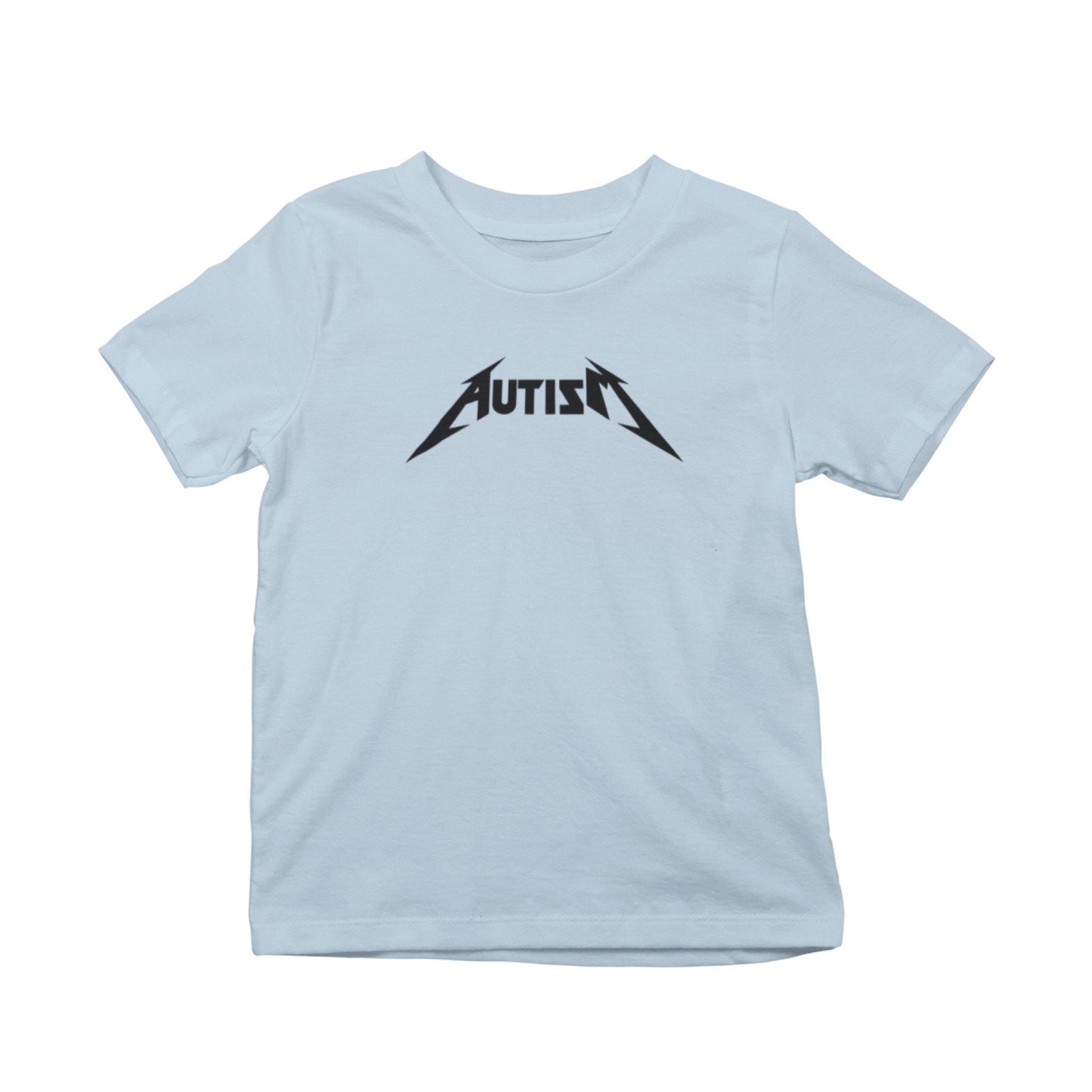 Autism T-Shirt