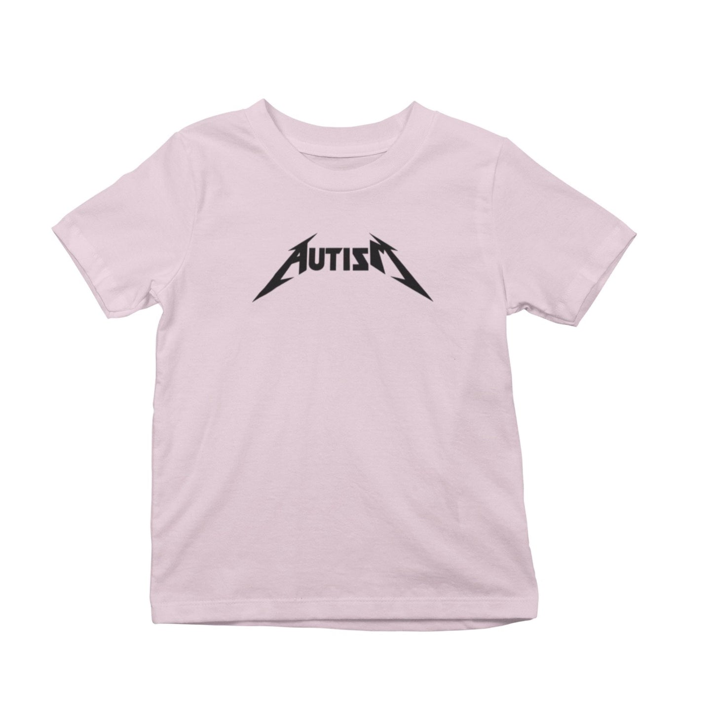 Autism T-Shirt