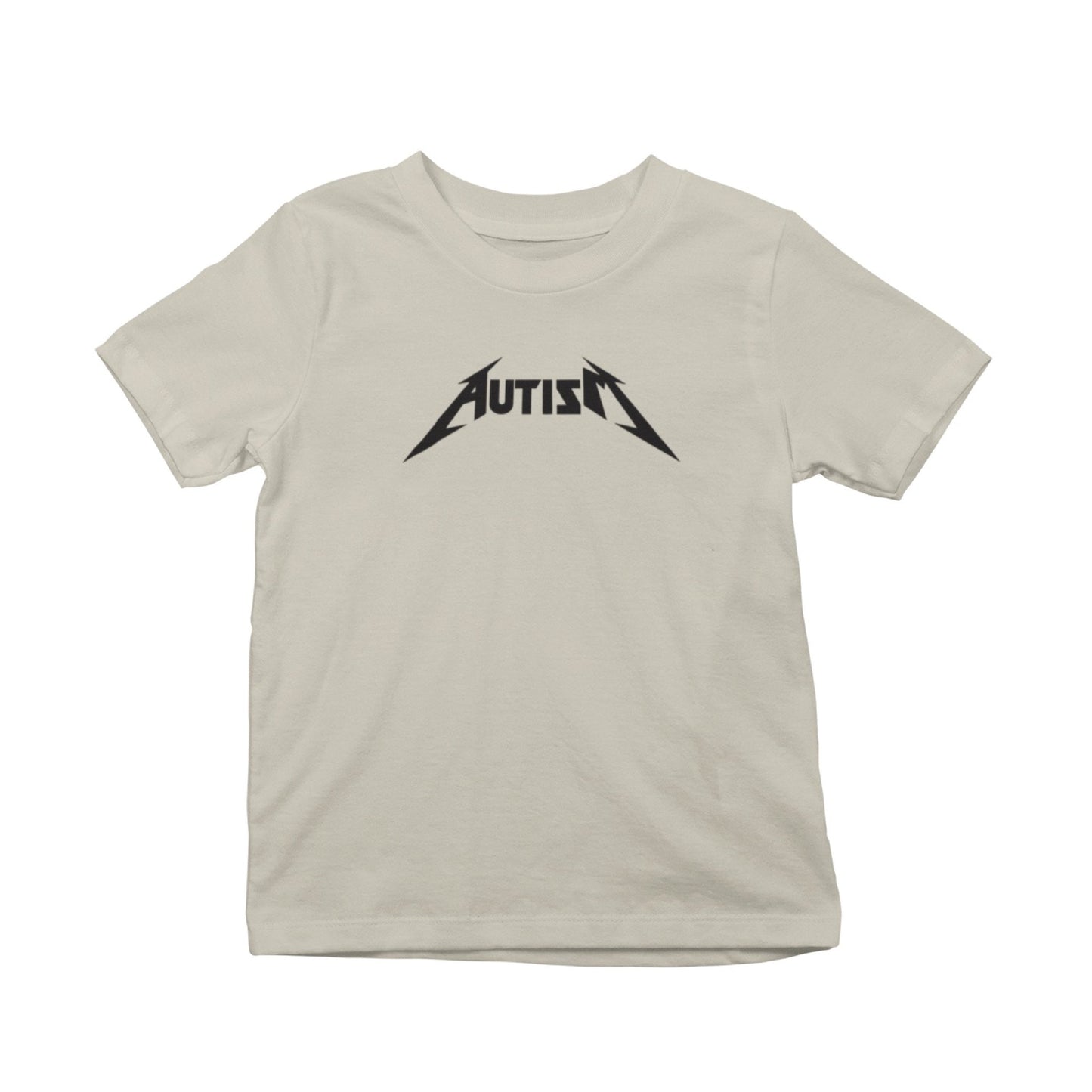 Autism T-Shirt