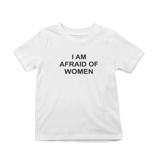 Two Seater T-Shirt