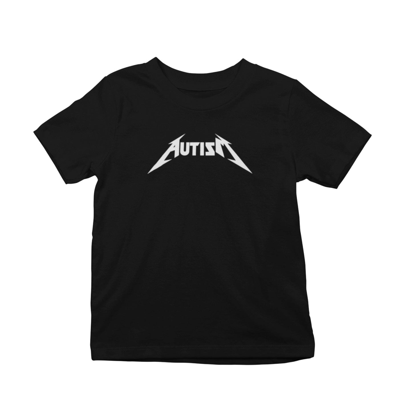 Autism T-Shirt