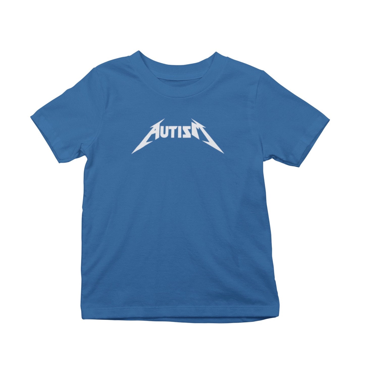 Autism T-Shirt
