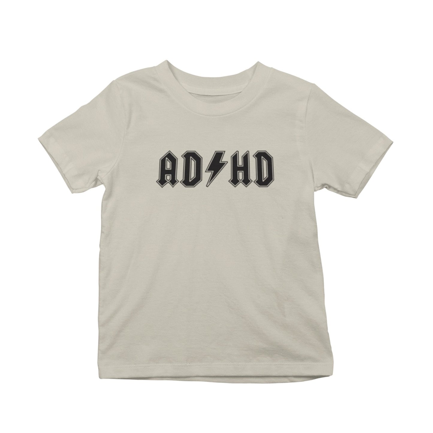 AD/HD T-Shirt